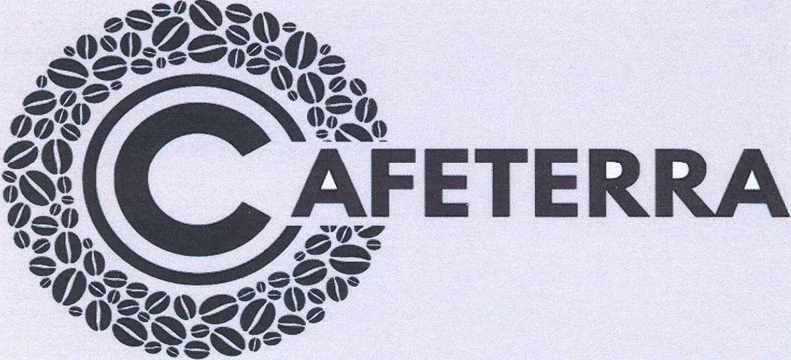 Cafeterra