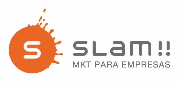 S SLAM !! MKT PARA EMPRESAS