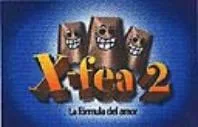 XFEA2