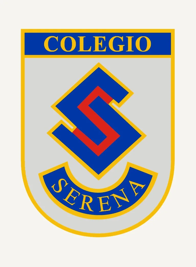 COLEGIO SERENA