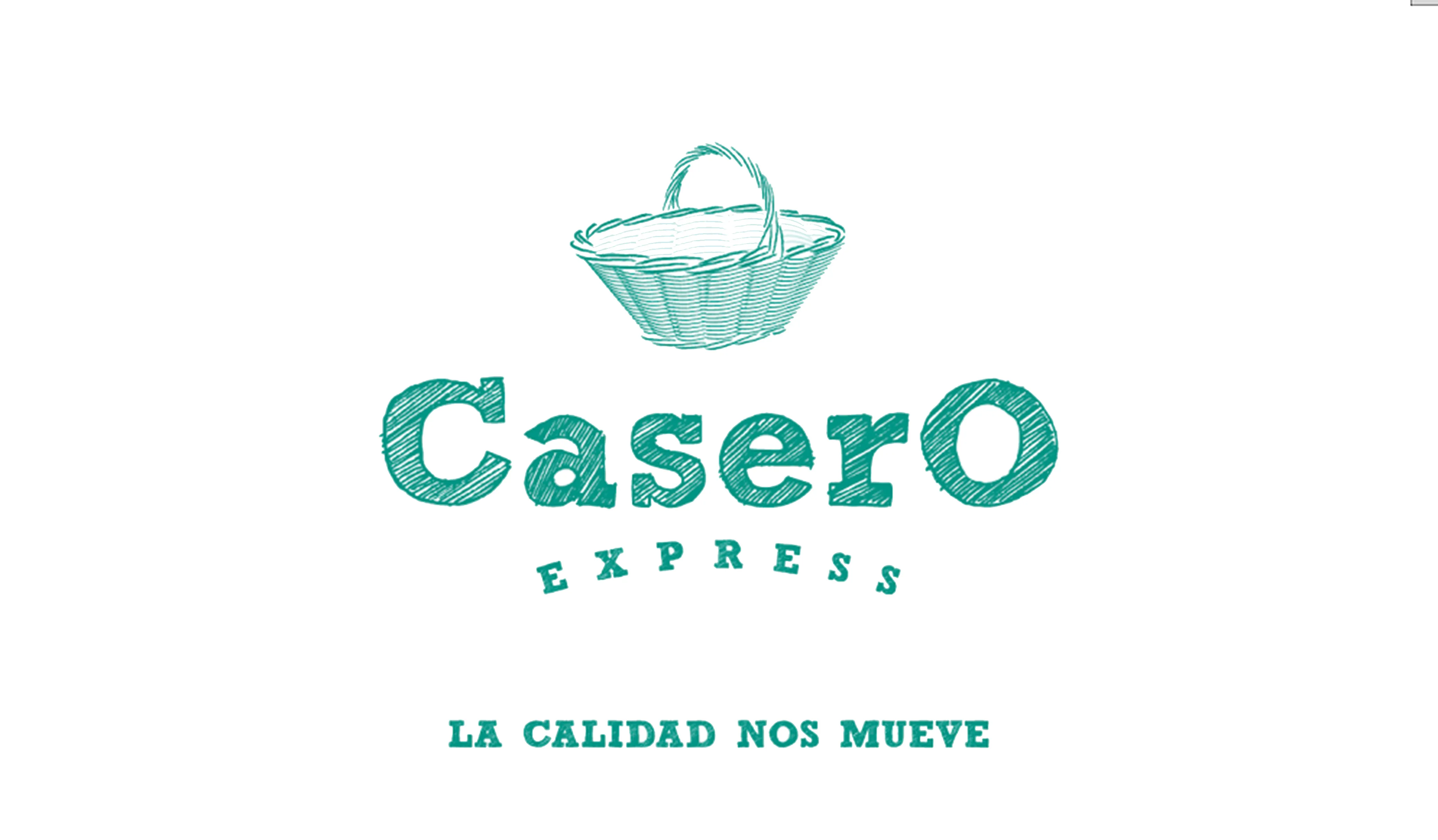 Casero Express