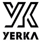 YK YERKA