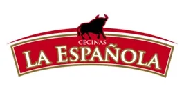 CECINAS LA ESPAÑOLA