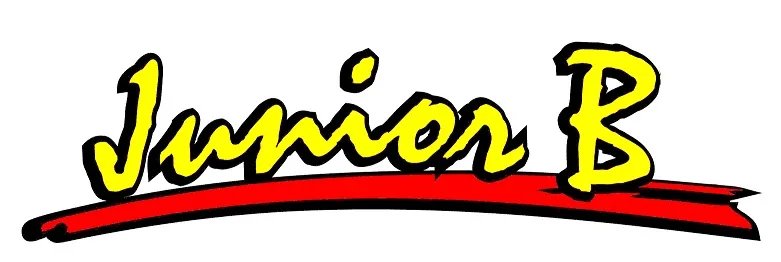 Junior B