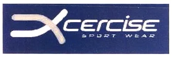 XCERCISE