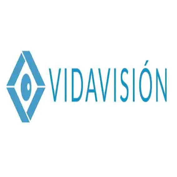 VIDAVISIÓN
