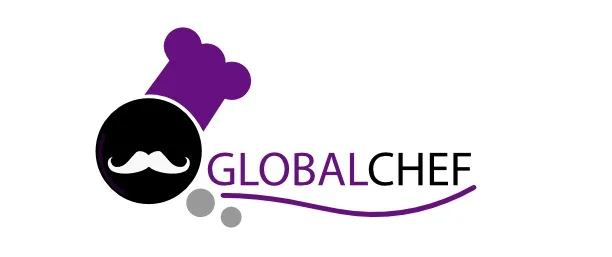 GlobalChef