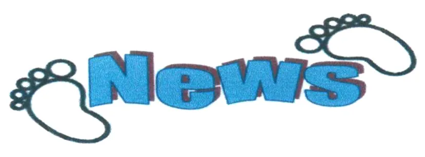NEWS