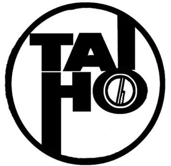 TAIHO