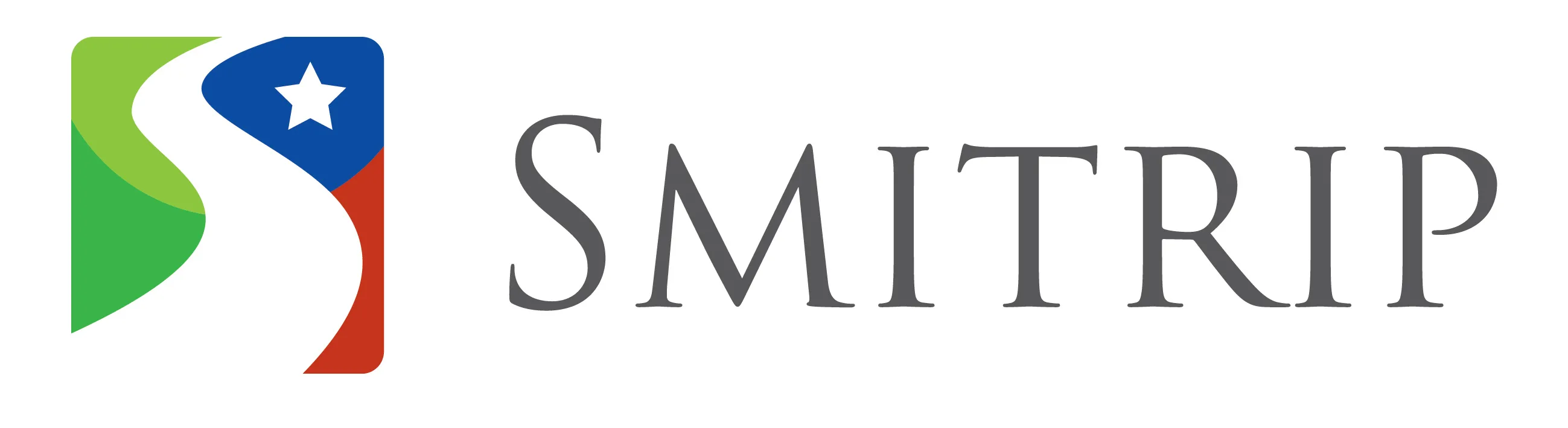 Smitrip