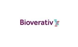 BIOVERATIV