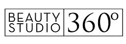 BEAUTY STUDIO 360°