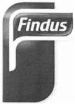 Findus
