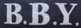 B.B.Y.