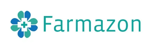 FARMAZON