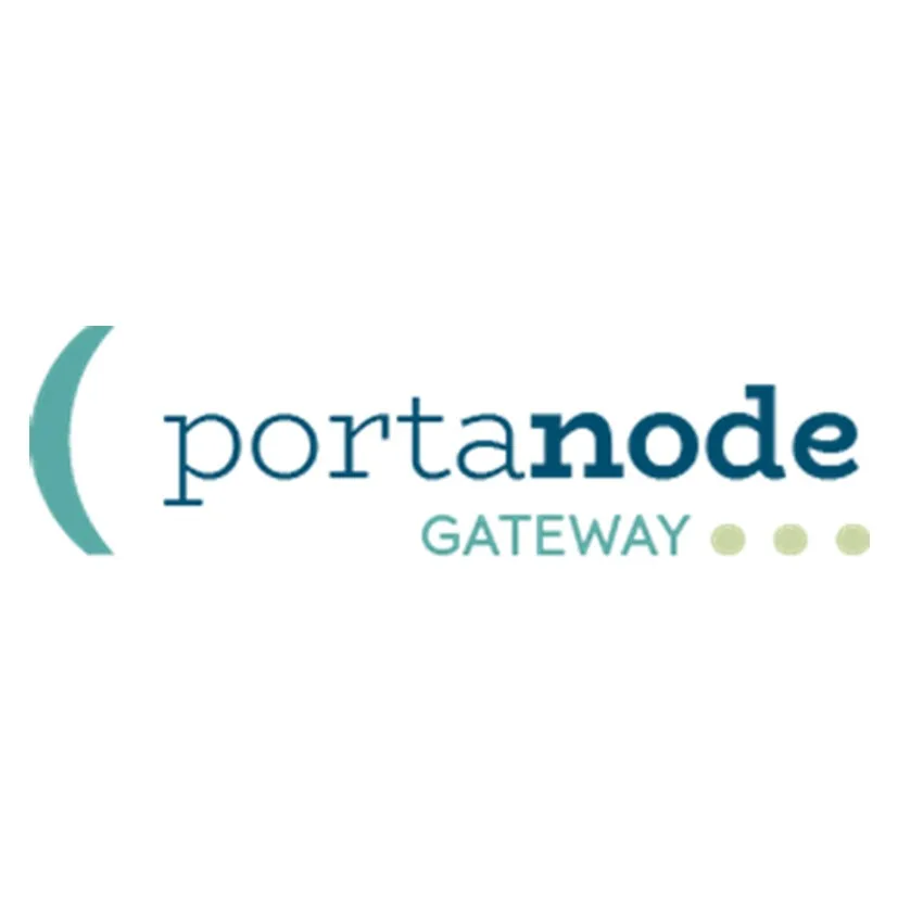 PORTANODE GATEWAY