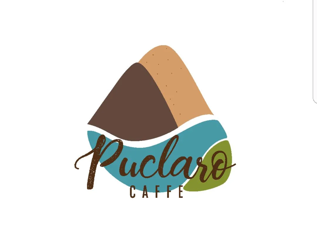 CAFFE Puclaro