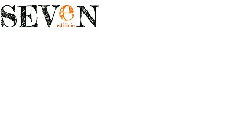 EDIFICIO SEVEN