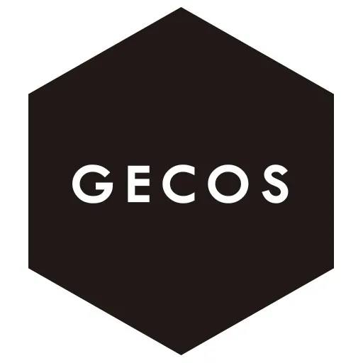 GECOS