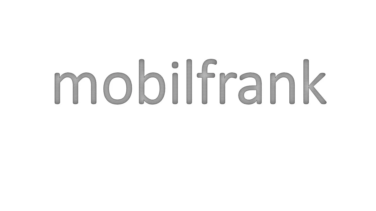 MOBILFRANK