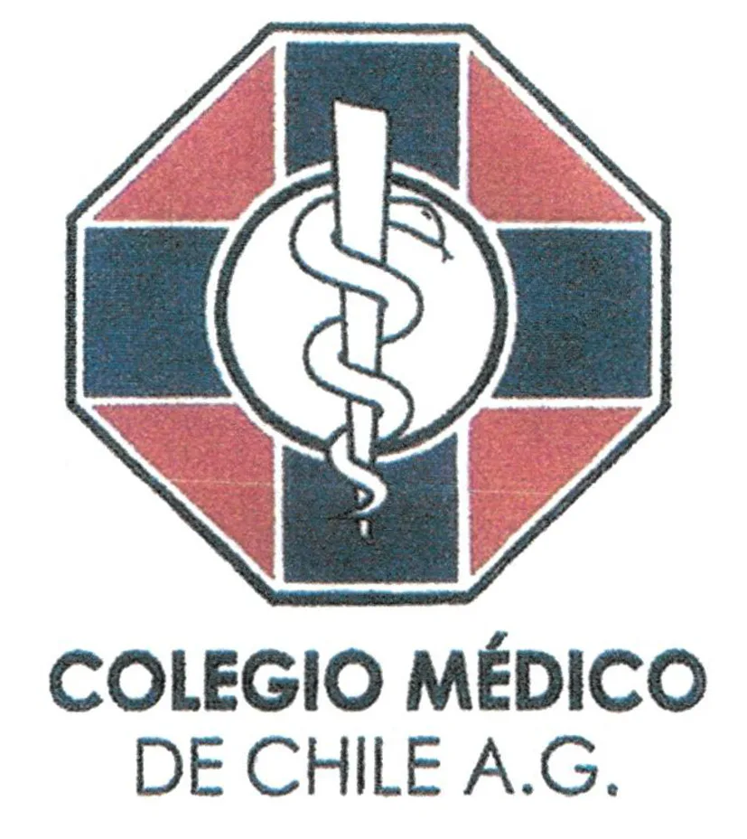 COLEGIO MÉDICO DE CHILE A.G.