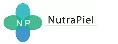 NP NUTRAPIEL