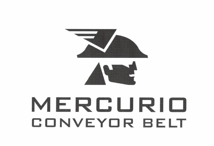 MERCURIO CONVEYOR BELT