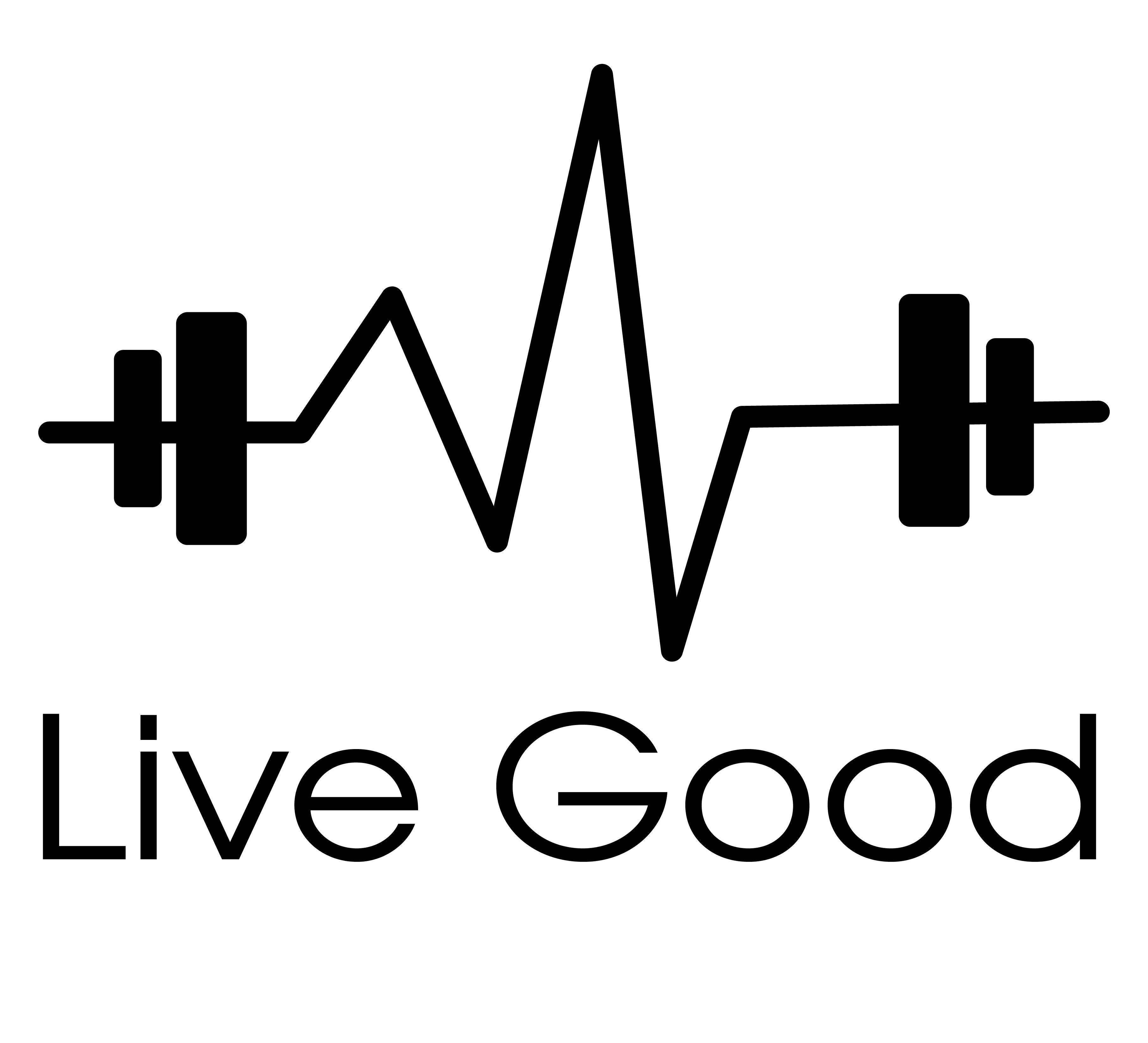 Live Good