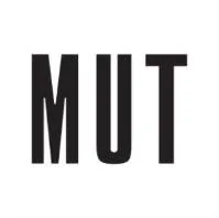 MUT