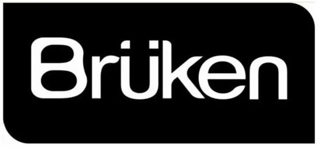Brüken