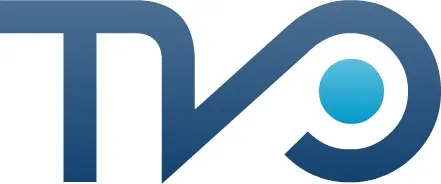 TVO