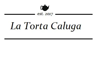 La Torta Caluga