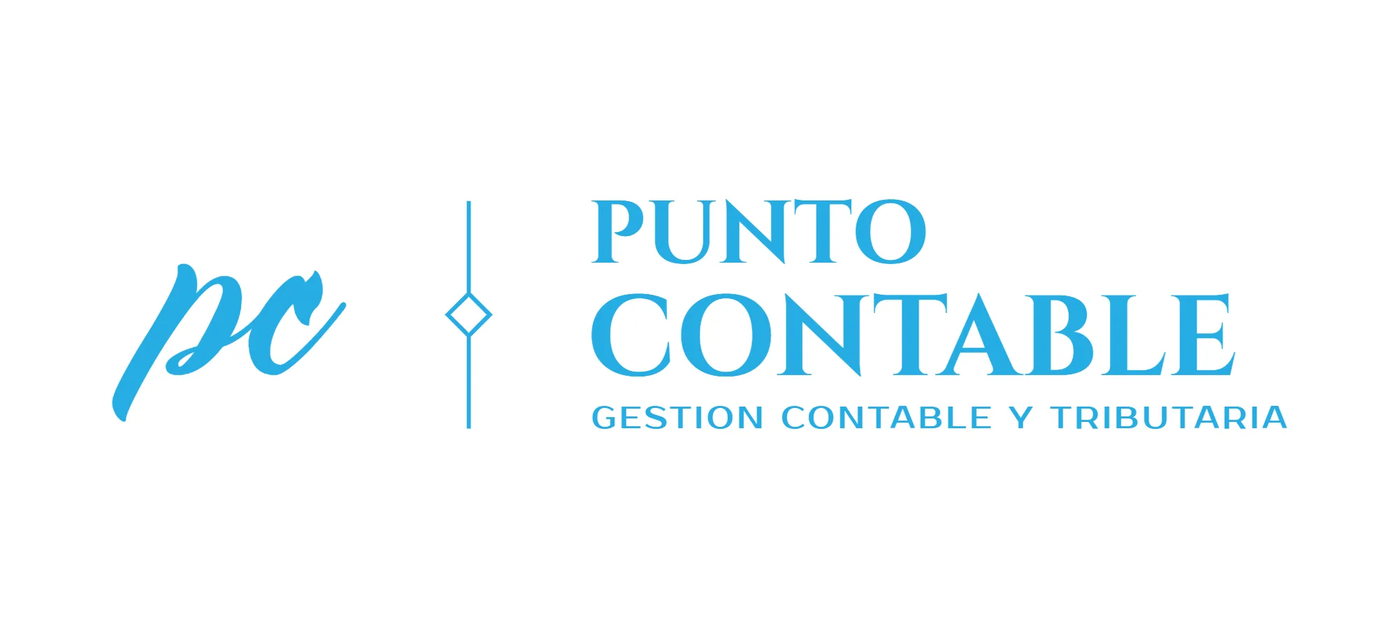 PC PUNTO CONTABLE