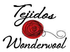 WONDERWOOL
