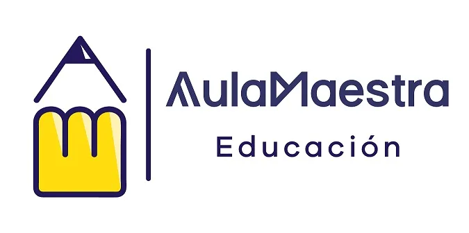 AM Aula Maestra