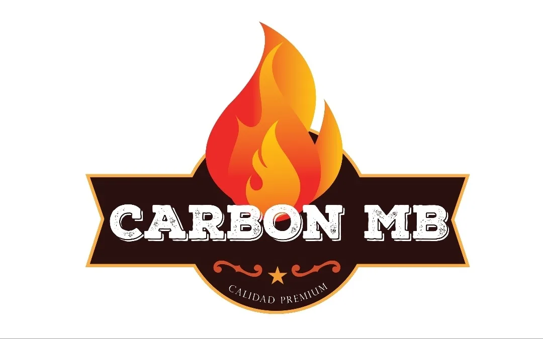 CARBON MB