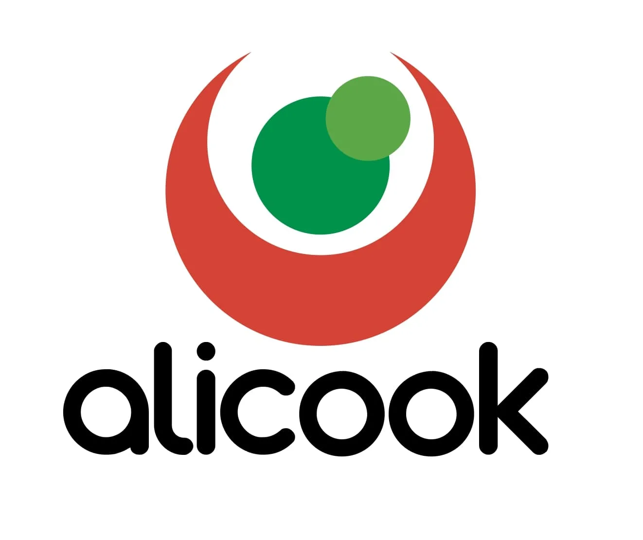 ALICOOK