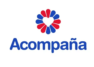 ACOMPAÑA