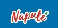 NAPULÉ
