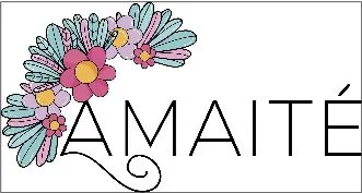 AMAITÉ