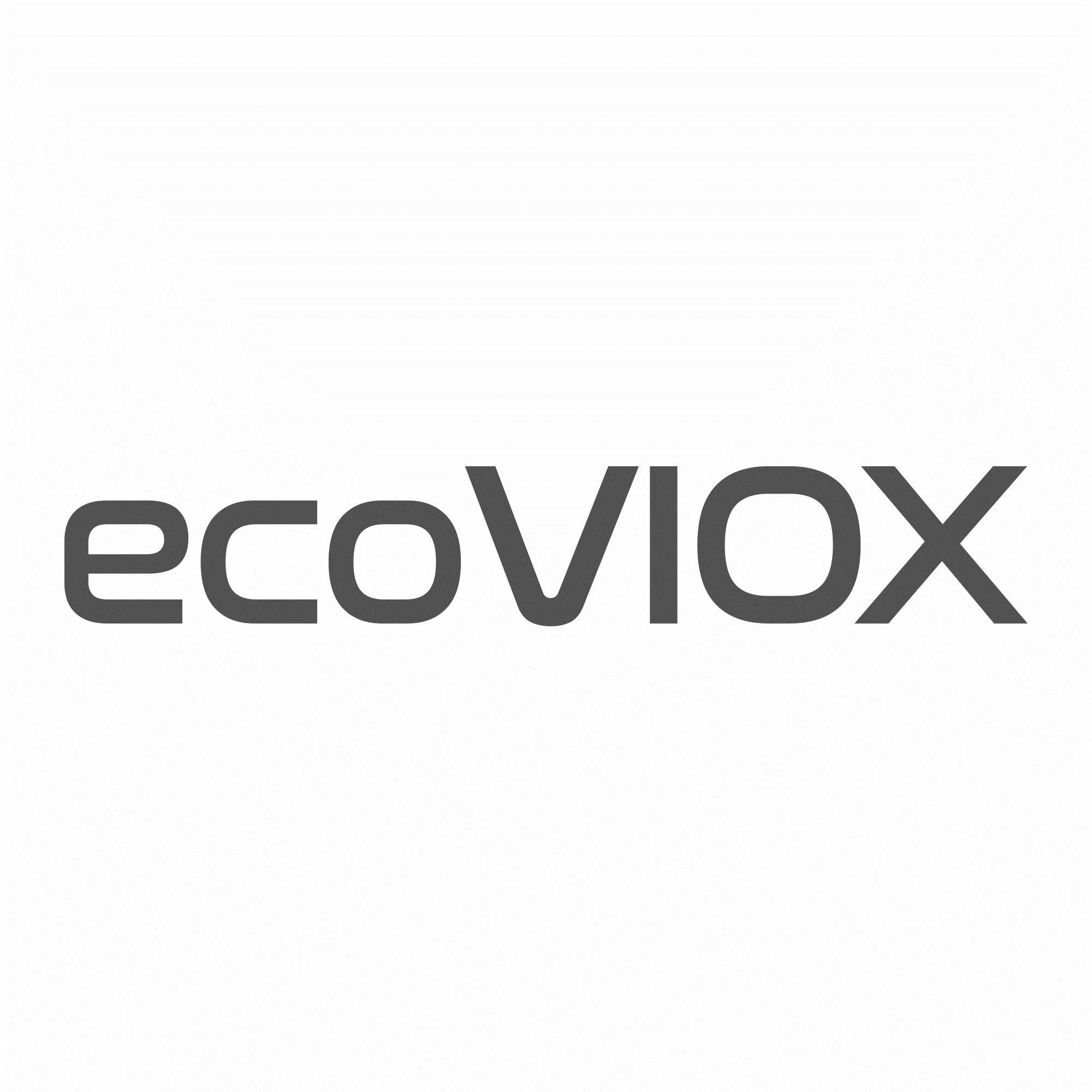 ecoVIOX