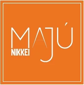 MAJÚ NIKKEI