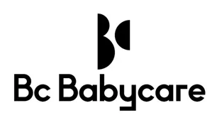 Bc Babycare