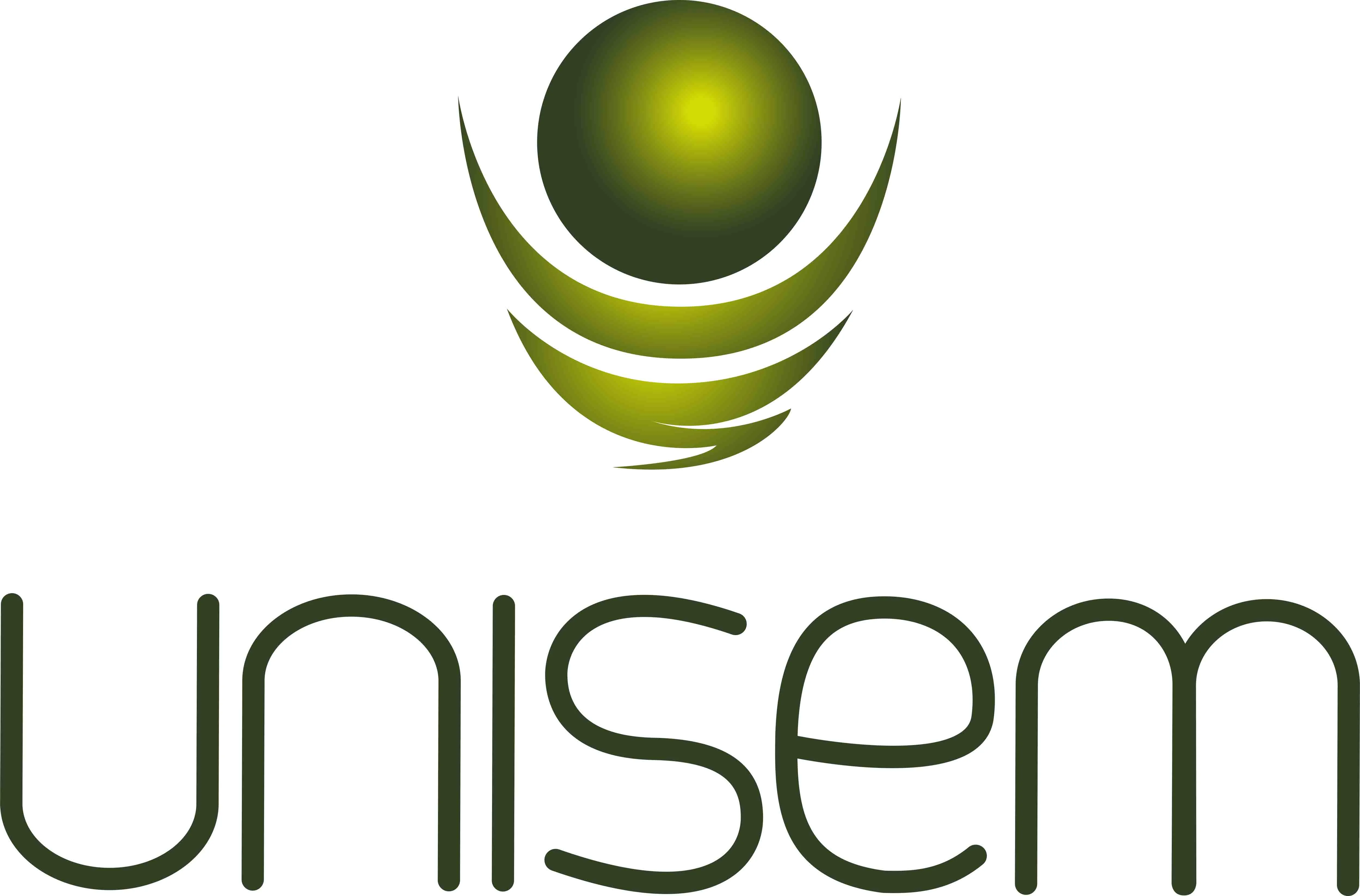 unisem