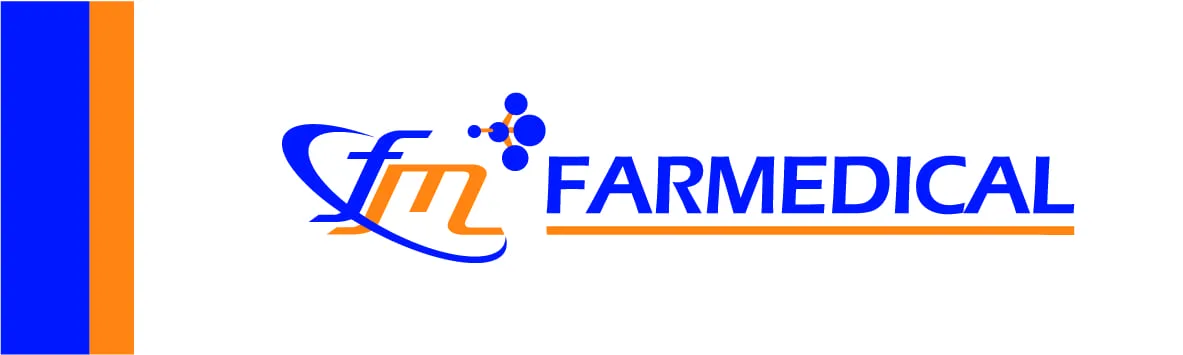 FM FARMEDICAL
