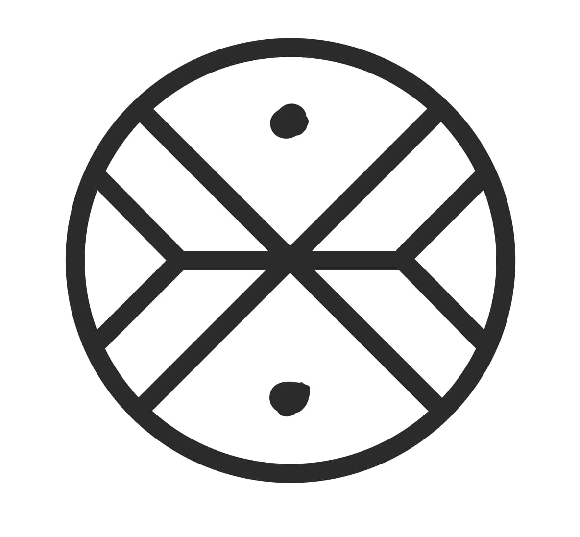Acta 1378485
