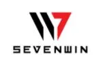 SEVEN WIN