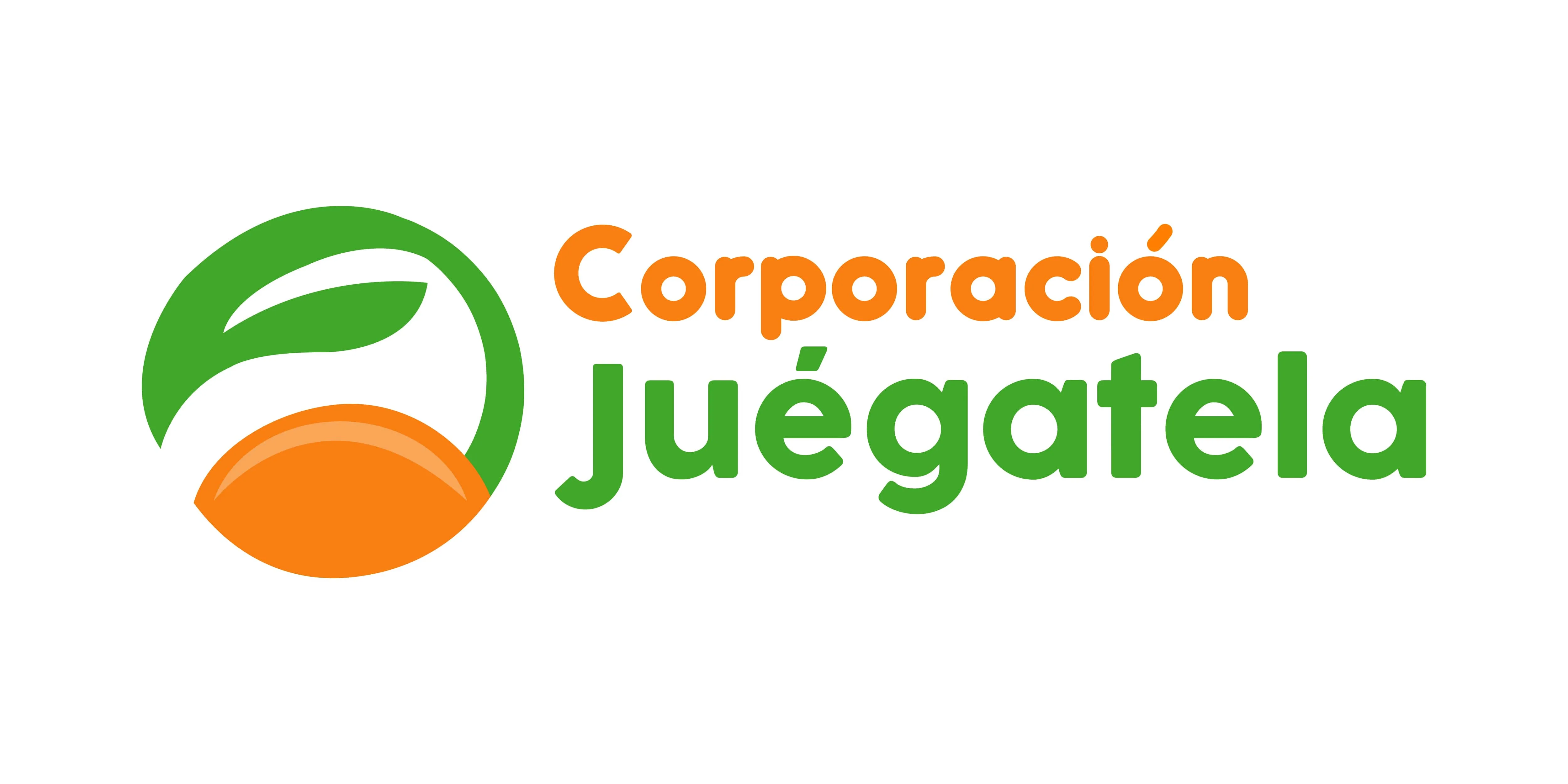 Corporación Juégatela