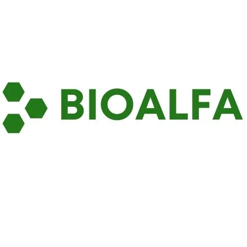 BIOALFA