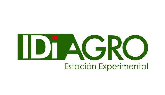 IDIAGRO